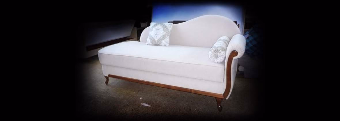 Tapicer meblowy Rybnik - Oferteo.pl