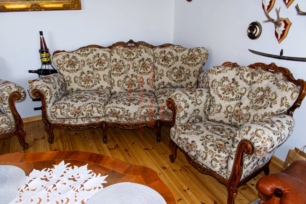 Gdzie oddać meble do renowacji Gorzów Wielkopolski?