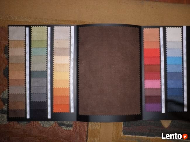 Ile kosztuje renowacja tapicerki meblowej?