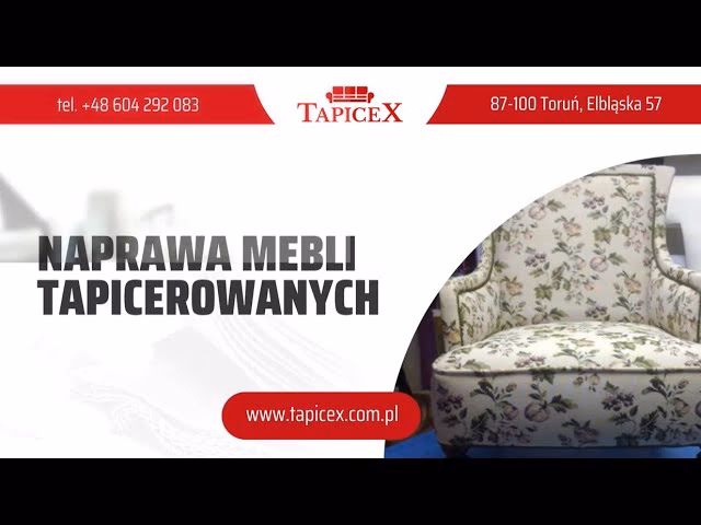 Czy renowacja mebli skórzanych się opłaca?