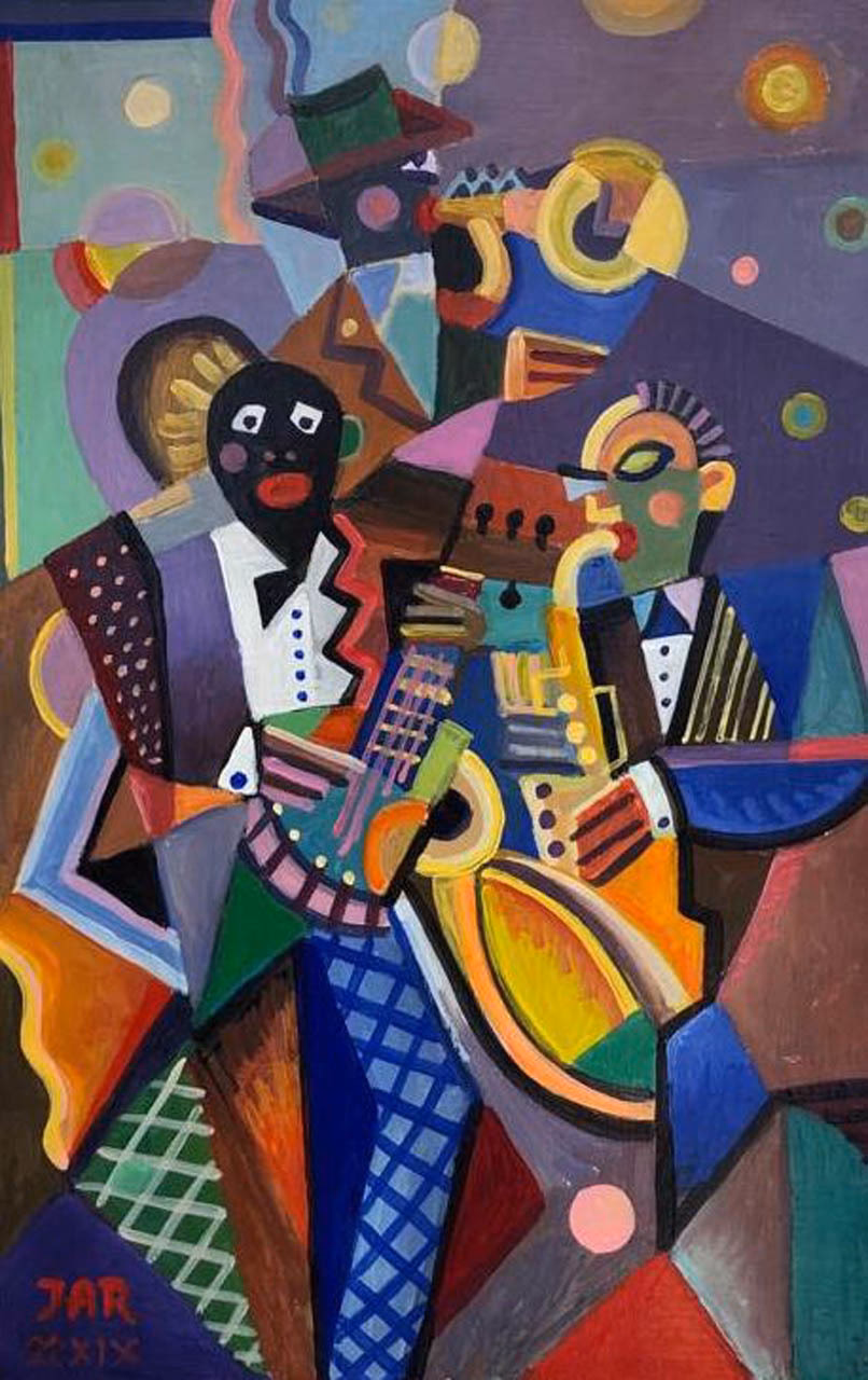 Gdzie znaleźć dobrego tapicera w Warszawie?