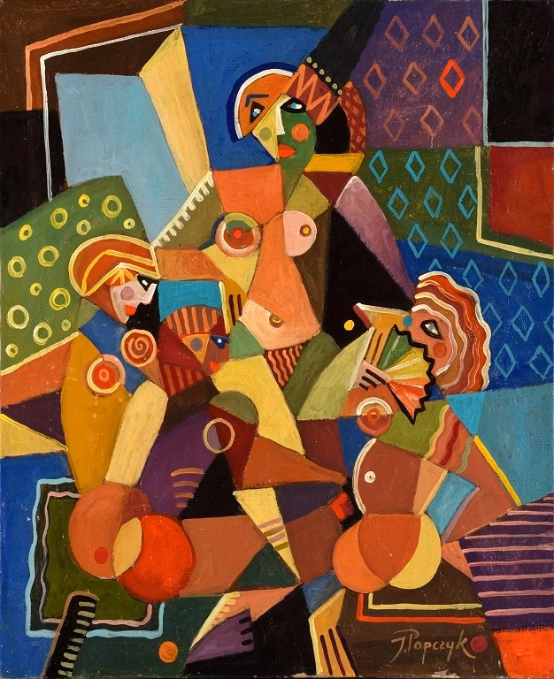 Tapicer Andrzej Reszka – czym się zajmuje?