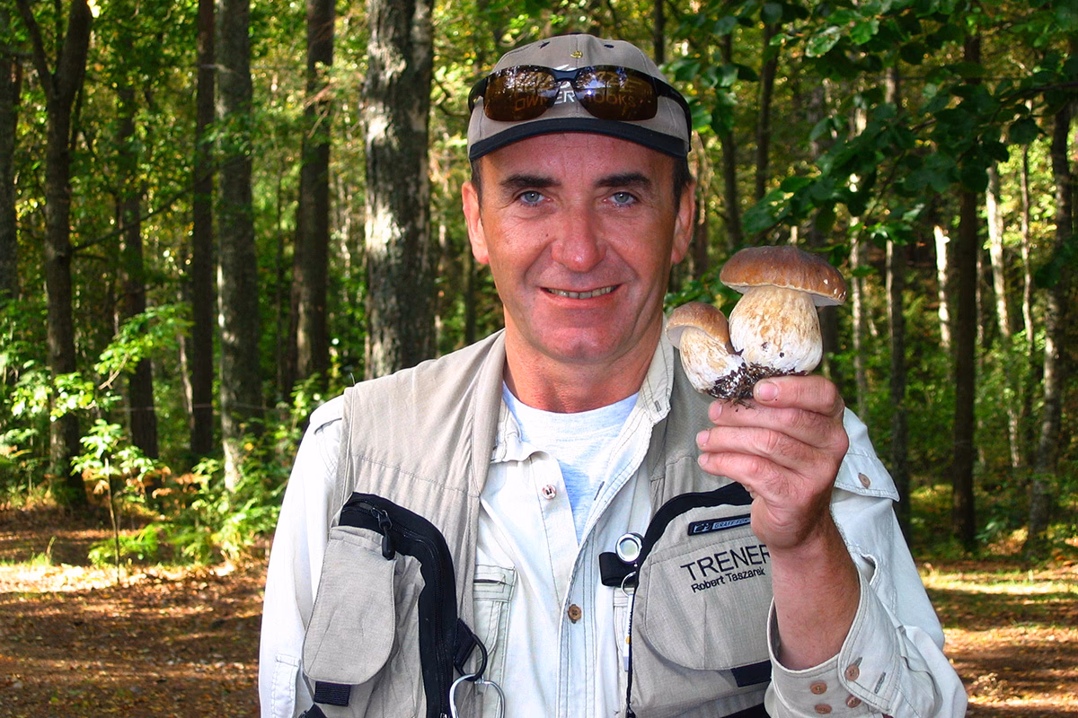 Czym się zajmuje tapicer meblowy i ile zarabia? - Adzuna