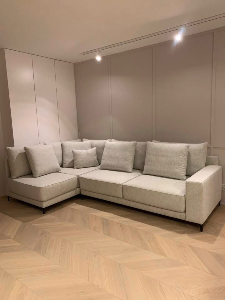 Tapicer – czym się zajmuje i ile zarabia? - GoWork.pl