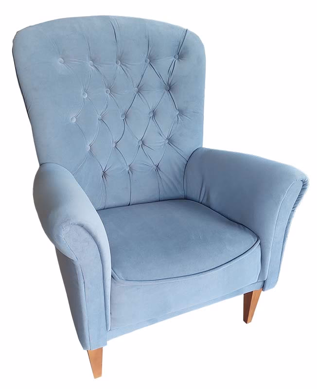 Gdzie znajduje się Roman Tapicer Przodkowo?