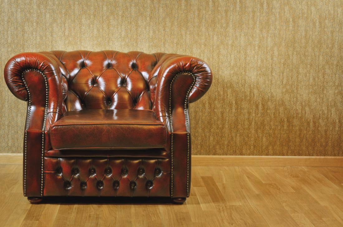 Co powinien zawierać rysunek zawodowy tapicera?