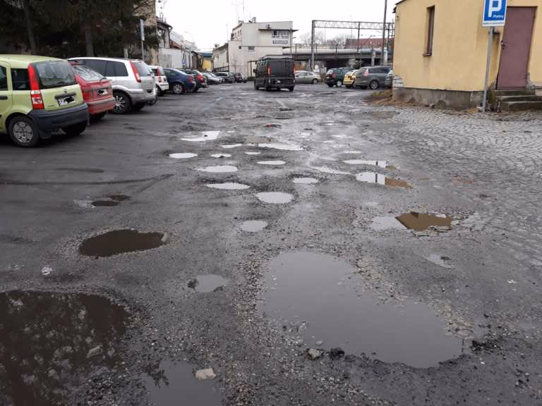 Tapicer meblowy Rzeszów - Oferty Pracy - Listopad 2024 - Jooble