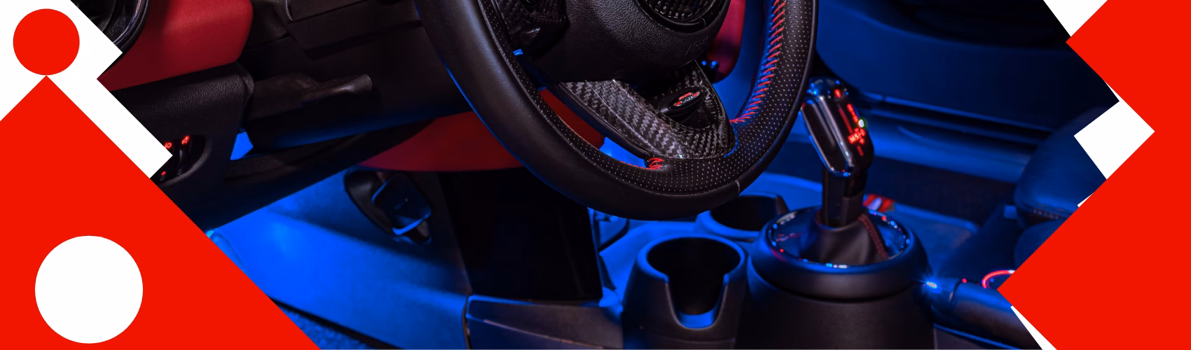 Jak samemu położyć folię na auto?