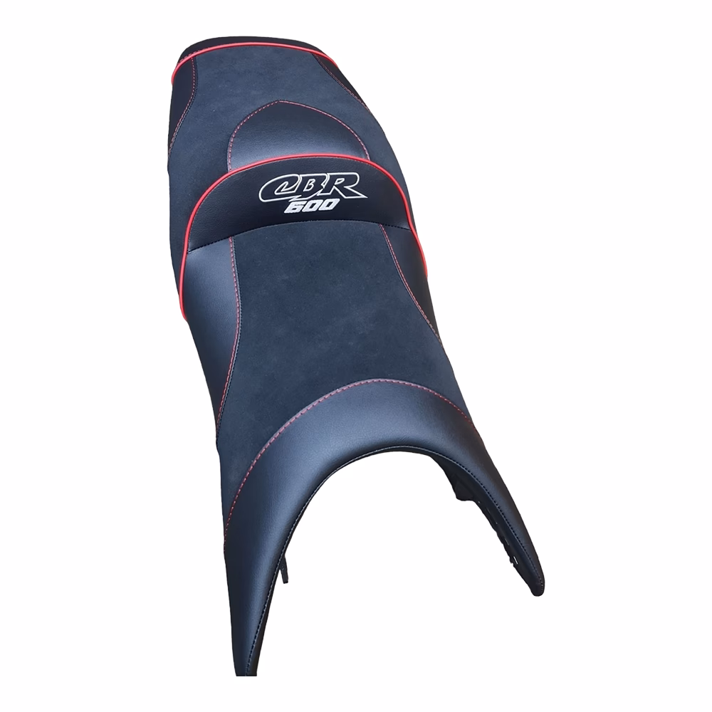 Tapicerowanie siedzeń motocyklowych – Sanok