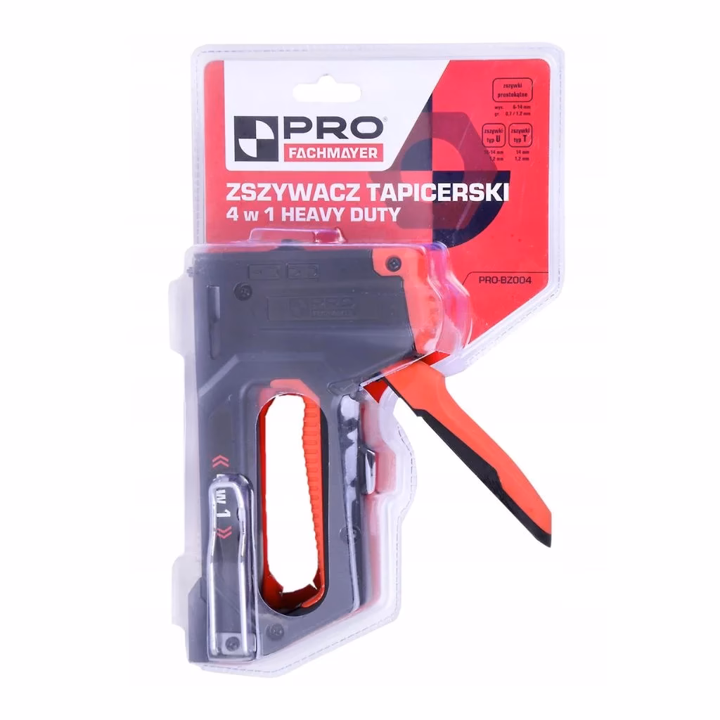 Czy firma Sawicki Swarzędz oferuje usługi tapicerskie meblowe?