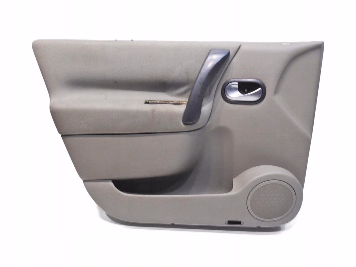 Jak odnowić plastik w samochodzie?