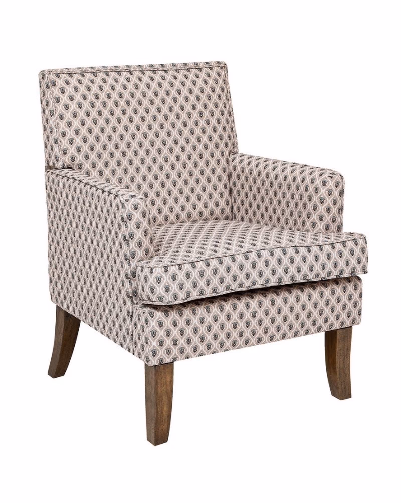 Czym charakteryzuje się styl retro?