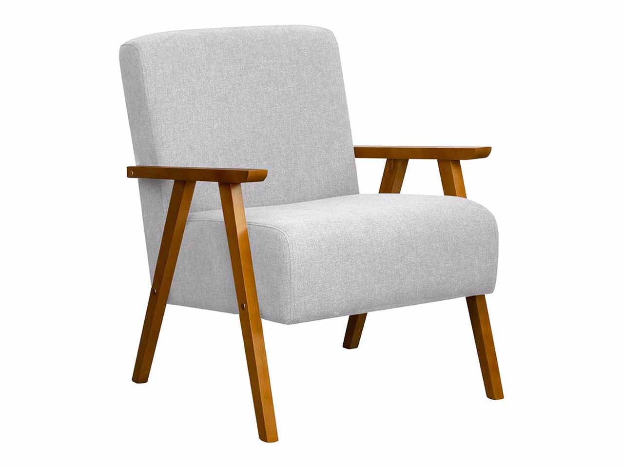 Jaki fotel do salonu wybrać?