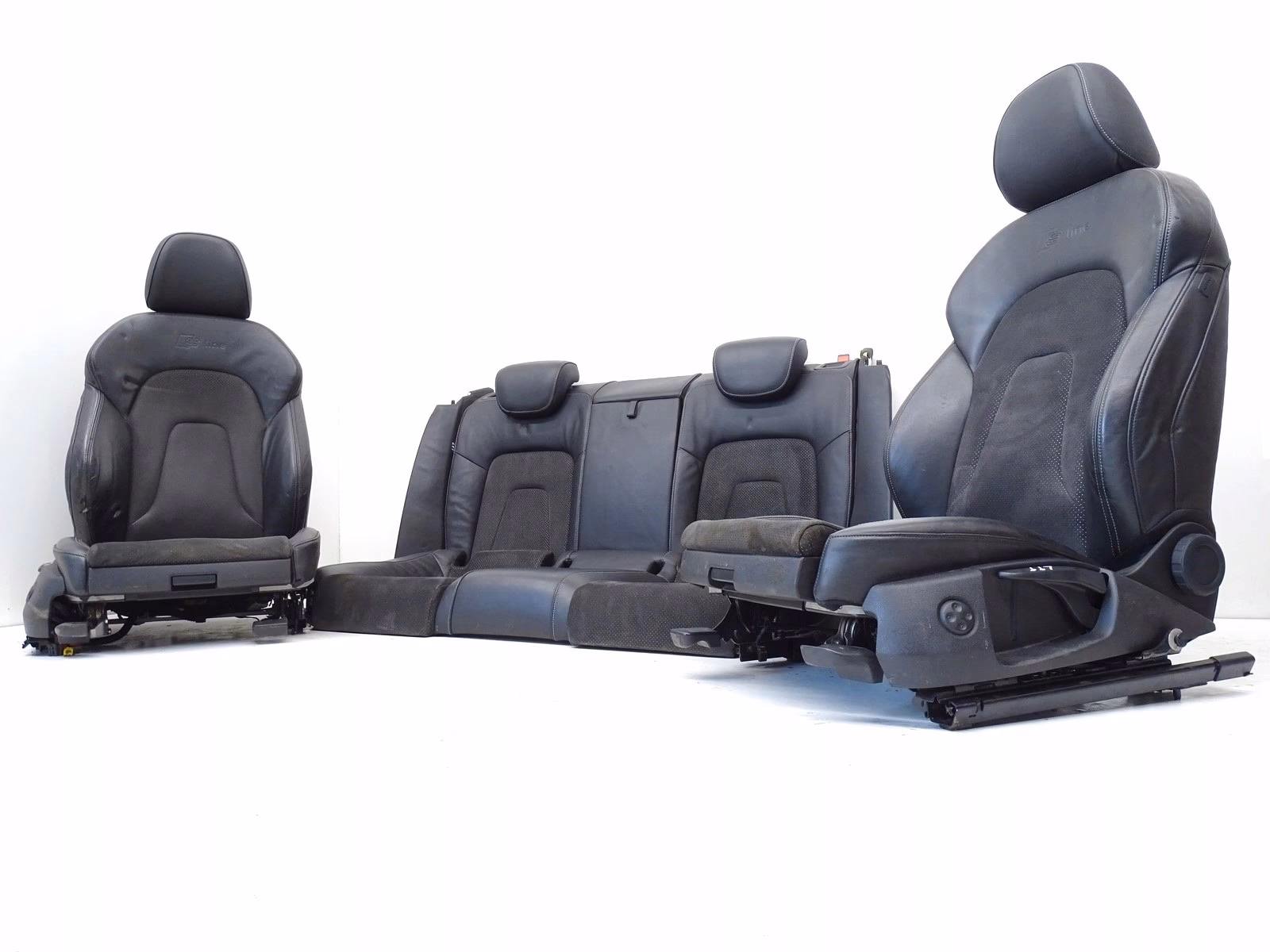 Czy Audi A5 to dobry samochód?