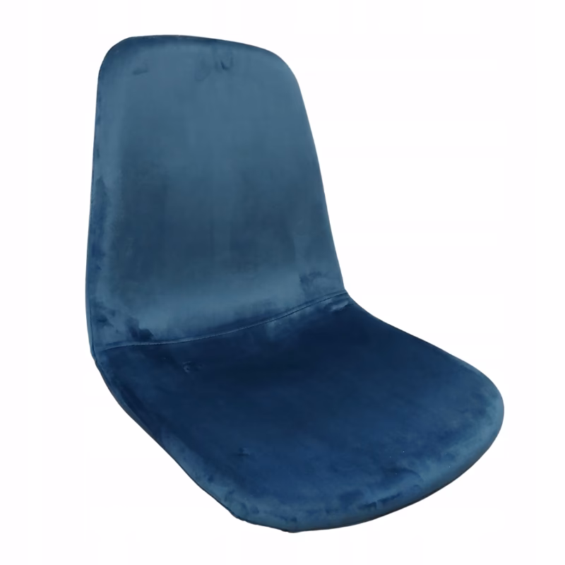 Jak wybrać materiał na tapicerkę krzesła?