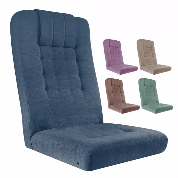 Czym usunąć plamy z krzeseł tapicerowanych?