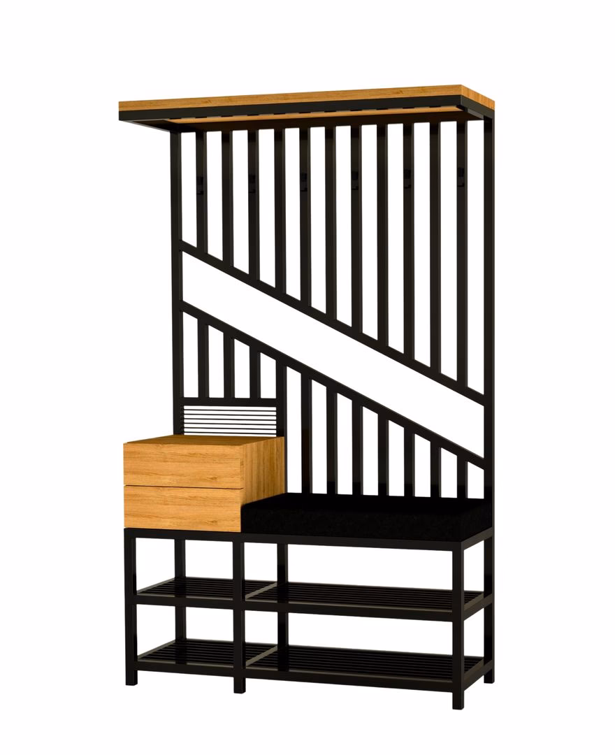 Jak zrobić siedzisko tapicerowane?