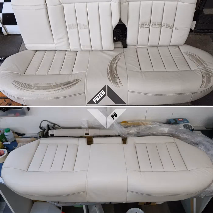 Czym jest sienkiewiczówka?