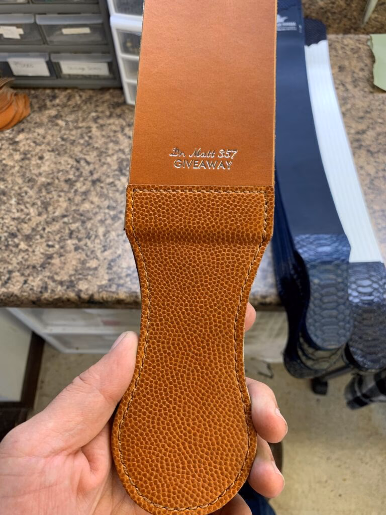 Siepraw, 118 - Tanie Nieruchomości w Sieprawiu?