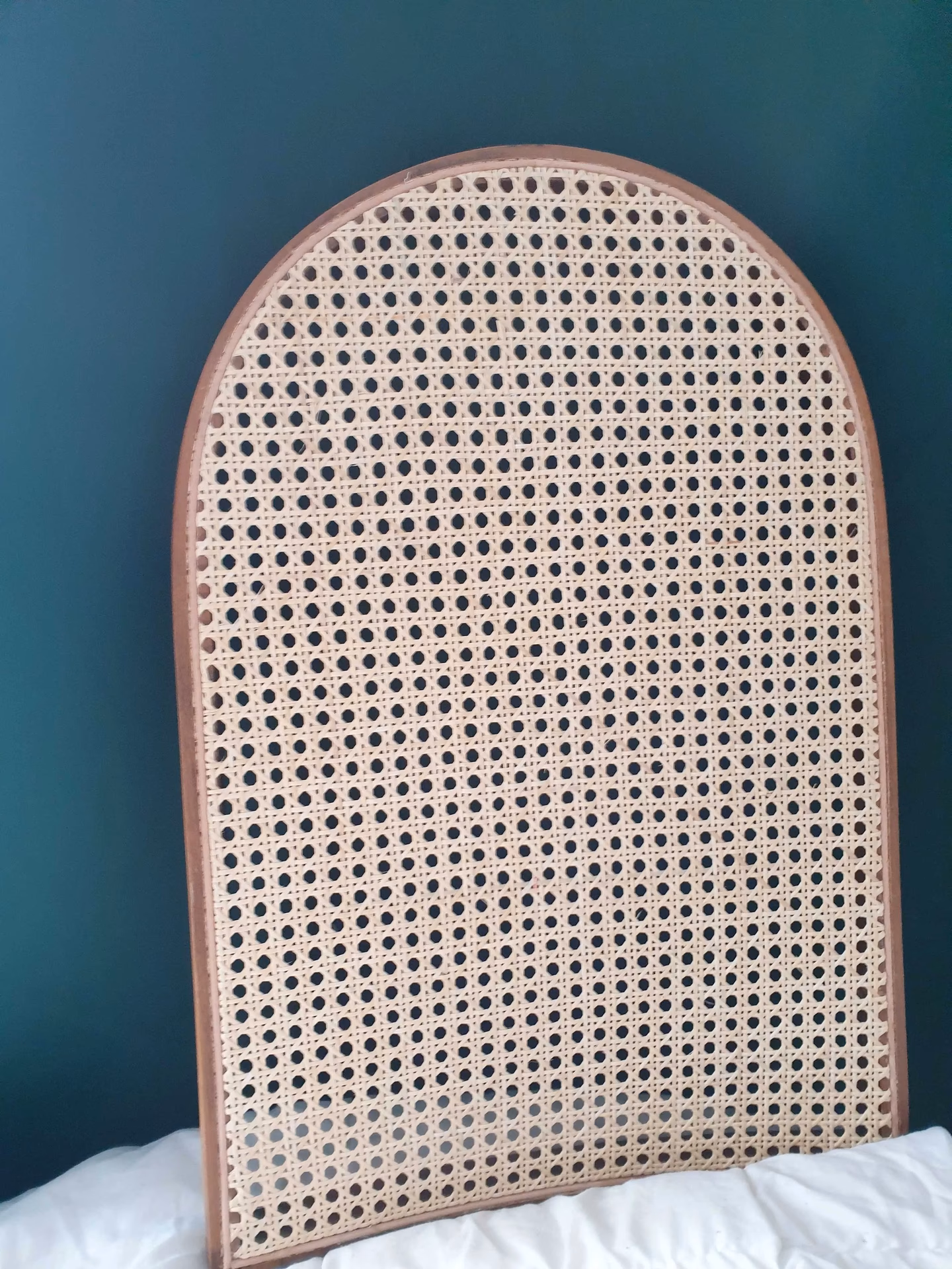 Tapicer Sierosław, Wielkopolskie - Opinie o firmach - Cylex