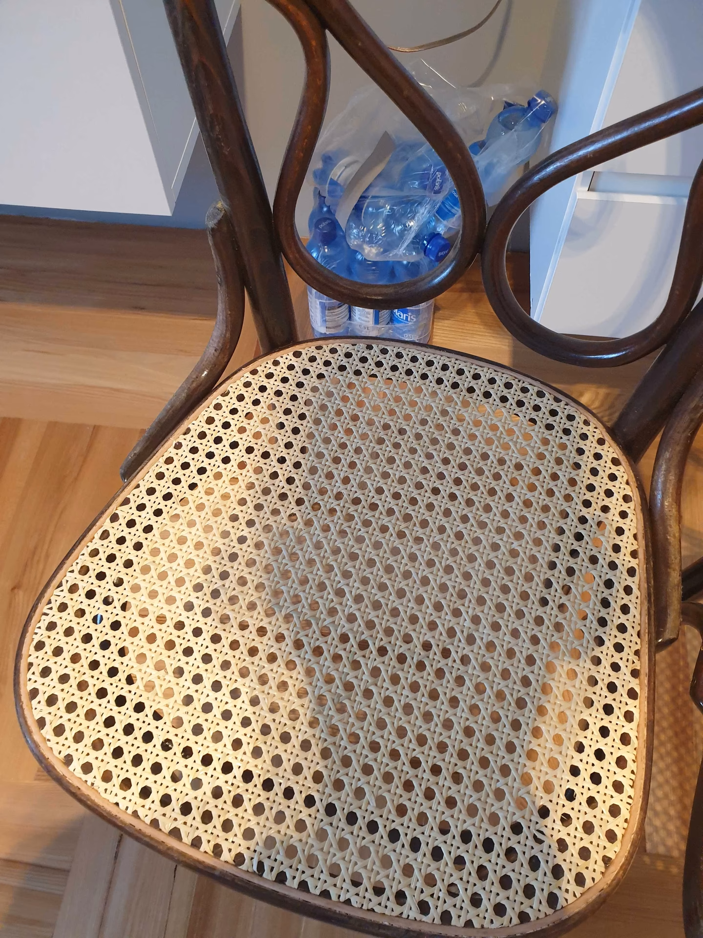 Tapicer meblowy - Sierosław, gmina Tarnowo Podgórne - pkt...