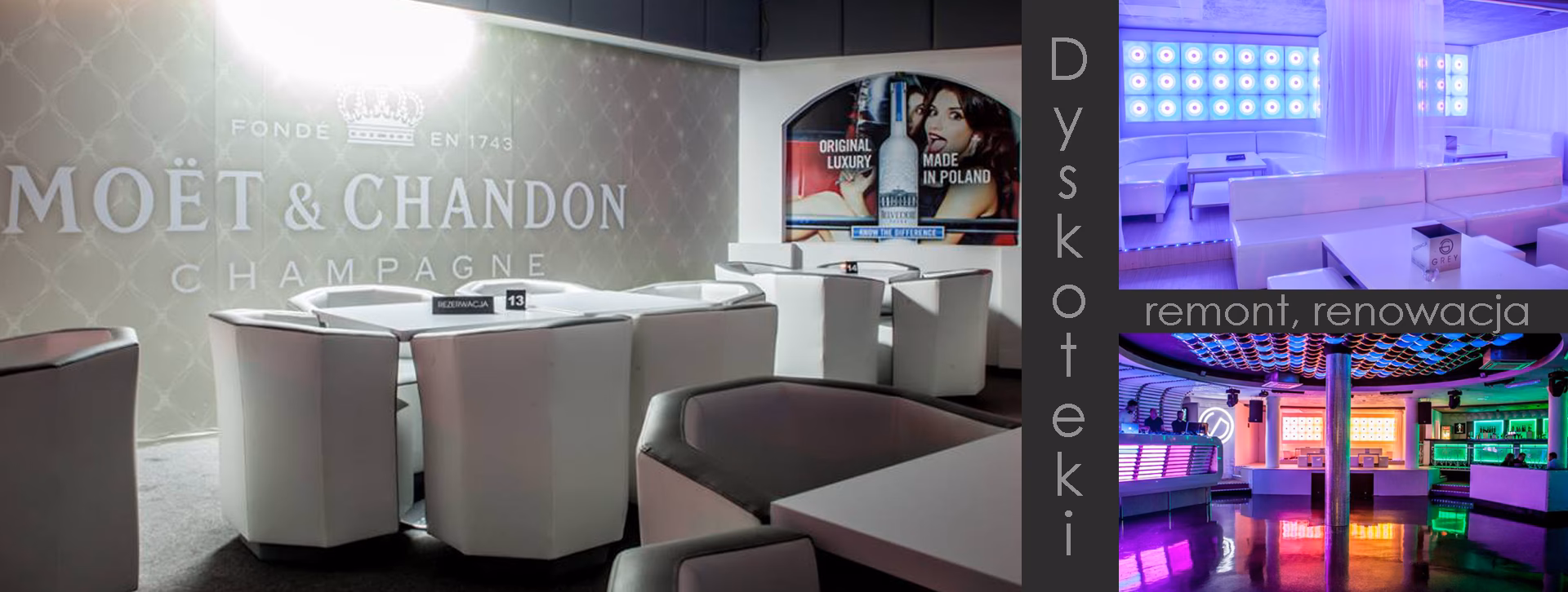 Jakie materiały używa tapicer?