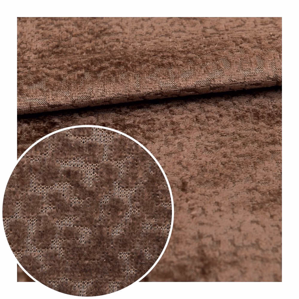 Jaki materiał na tapicerkę?