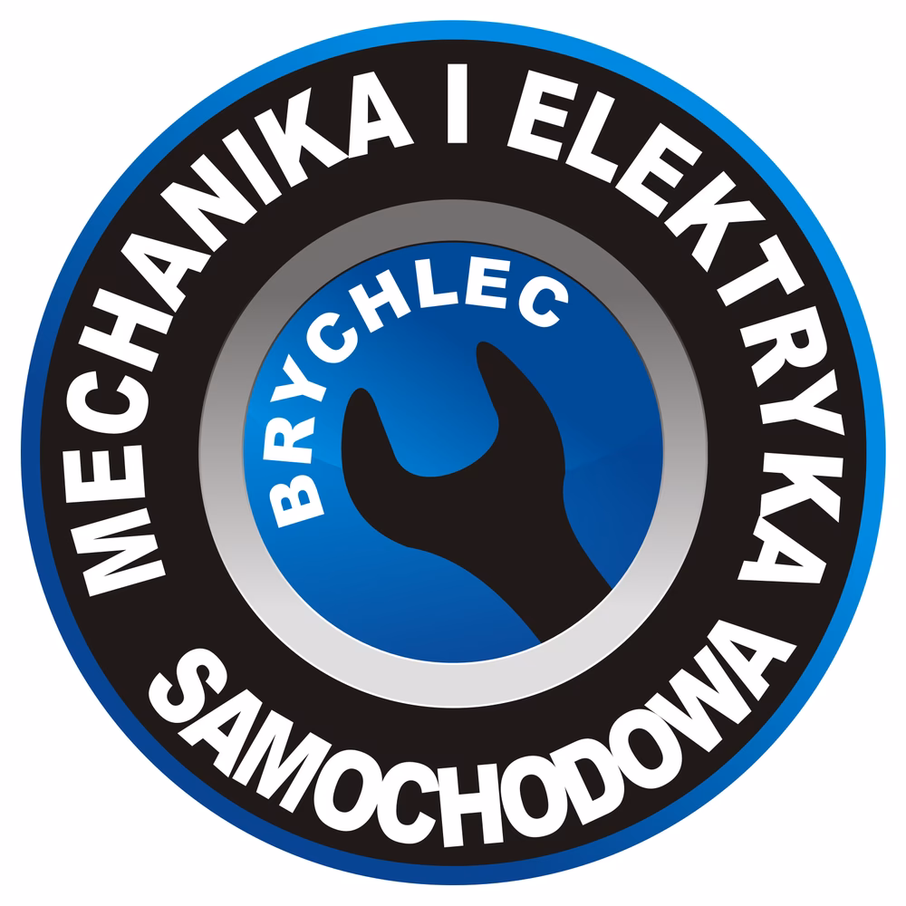 Ile zarabia tapicer w Polsce?