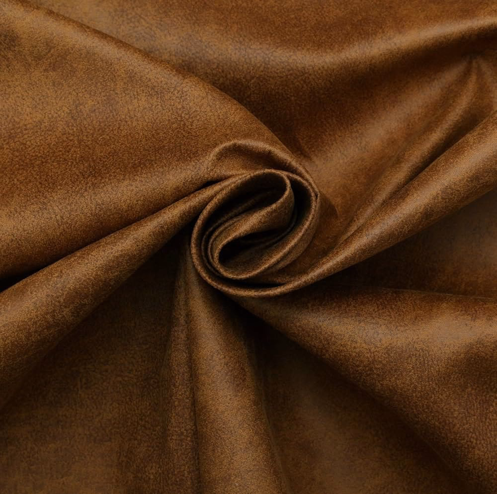 Czym jest skóra antyczna?