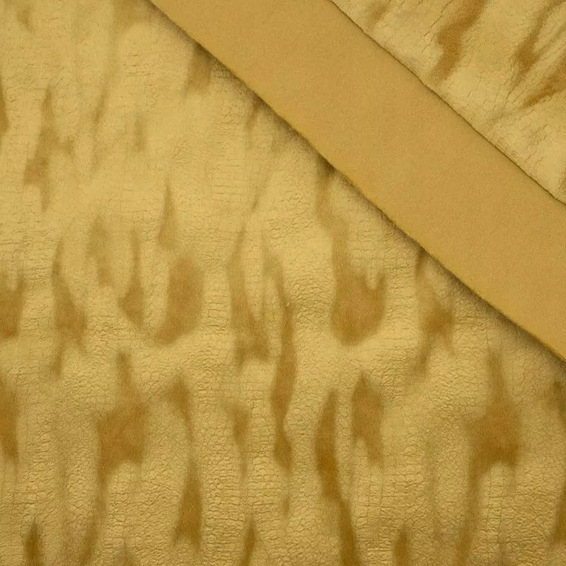 Gdzie kupić skórę naturalną?