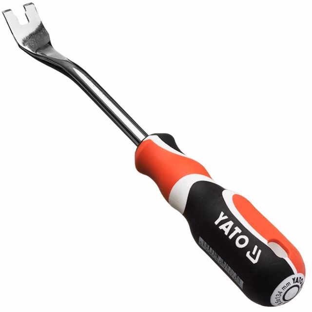 Jakie materiały obiciowe są najlepsze dla mebli?