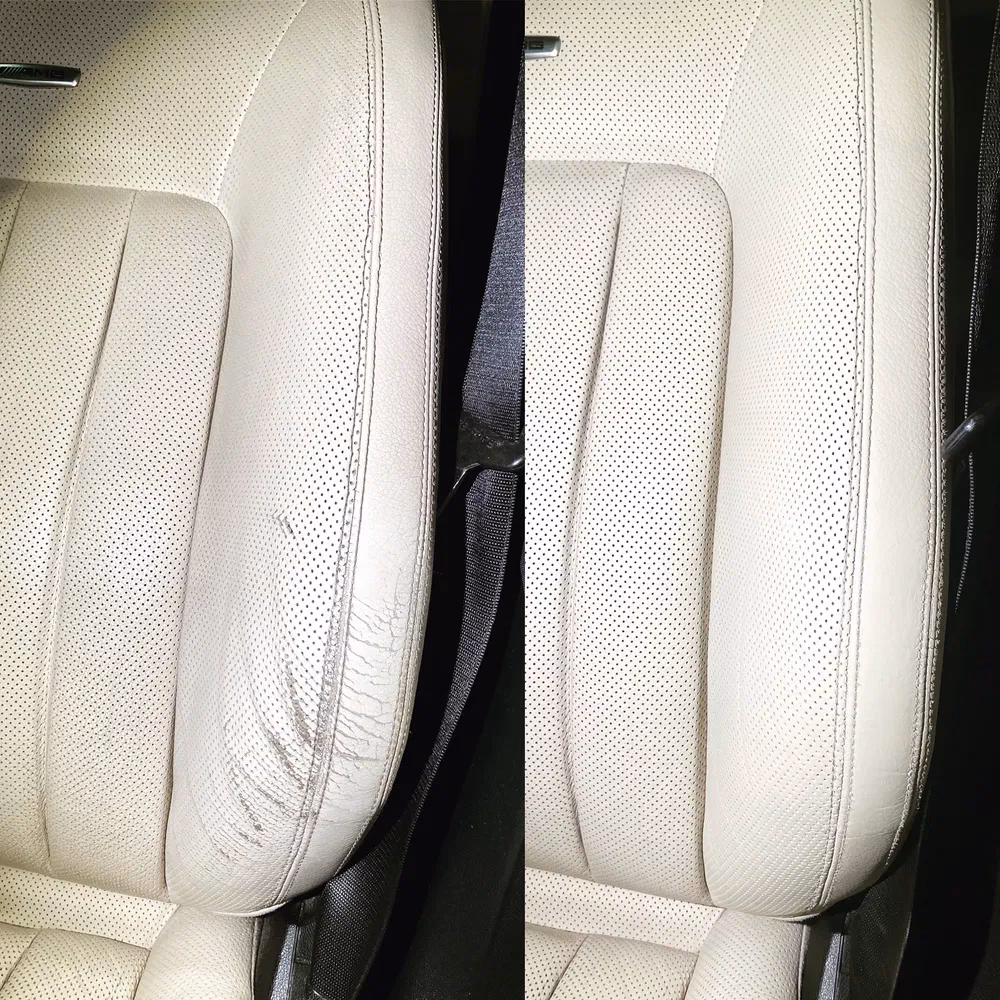 Tapicer meblowy – Skórzewo, Poznań – dobra opinia i atrakcyjne ceny – ...