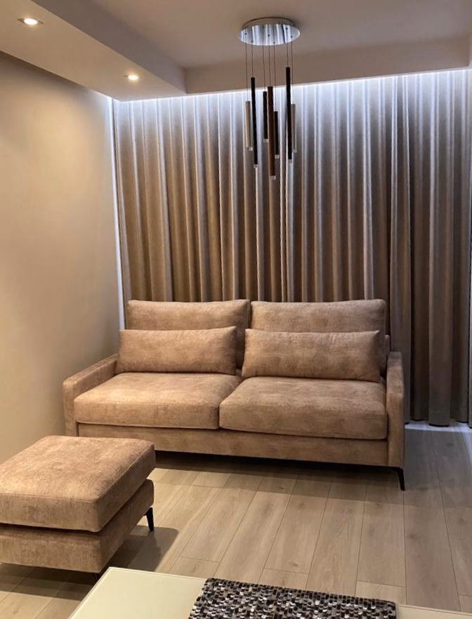 Jak znaleźć dobrego tapicera w Białymstoku?