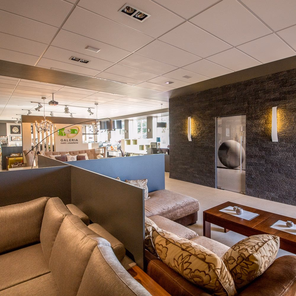 Tapicer Jerzy Sobczyk Poznań: Gdzie dokładnie się znajduje?