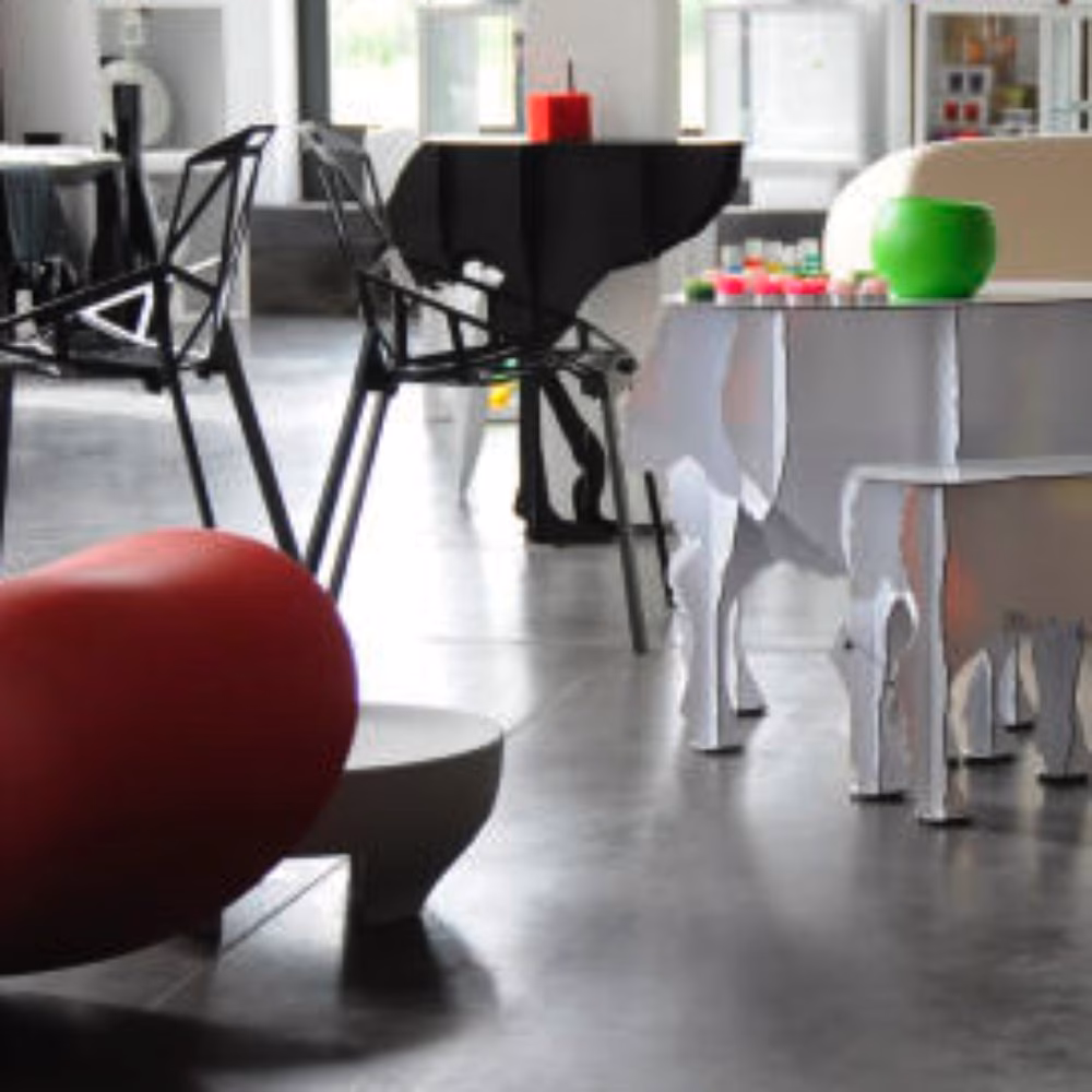 Tapicer Poznań: Jakie usługi oferuje Jerzy Sobczyk?