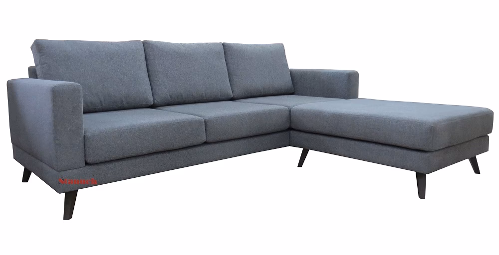 Jak dbać o sofę na zamówienie, aby służyła jak najdłużej?