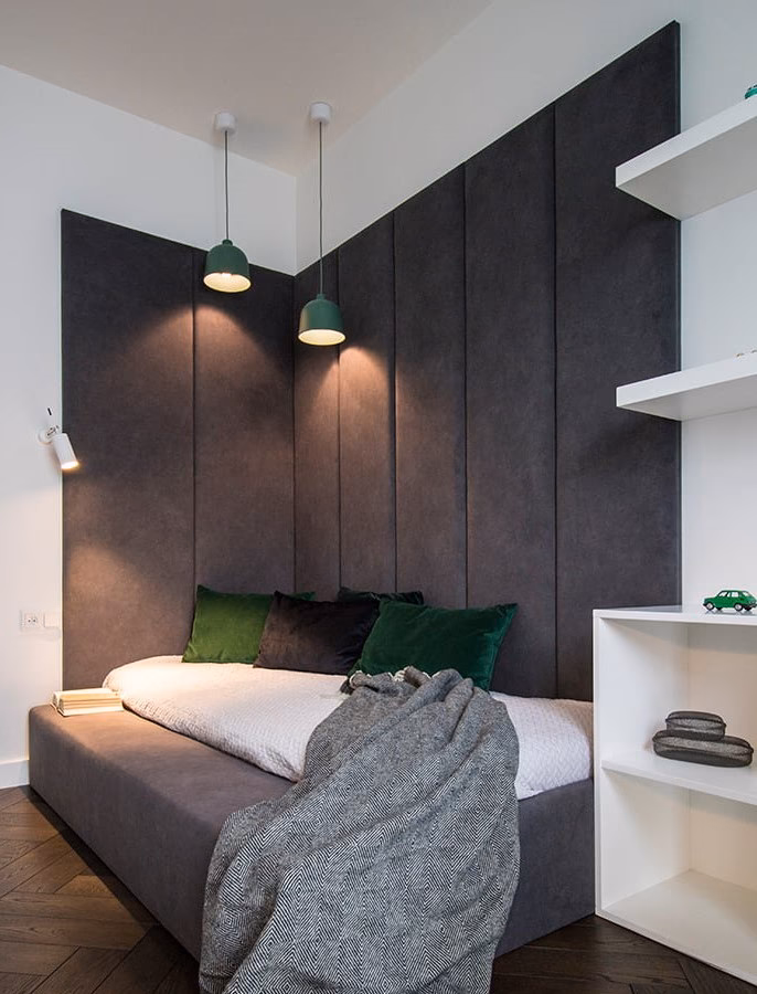 Czy producent mebli tapicerowanych to dobry biznes?