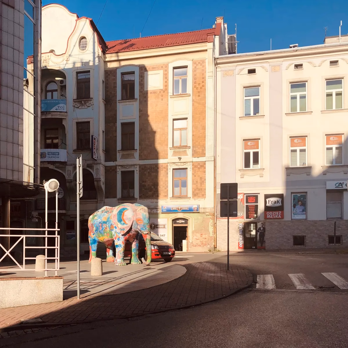 Gdzie znajdę dobrego tapicera meblowego w Tarnowie?