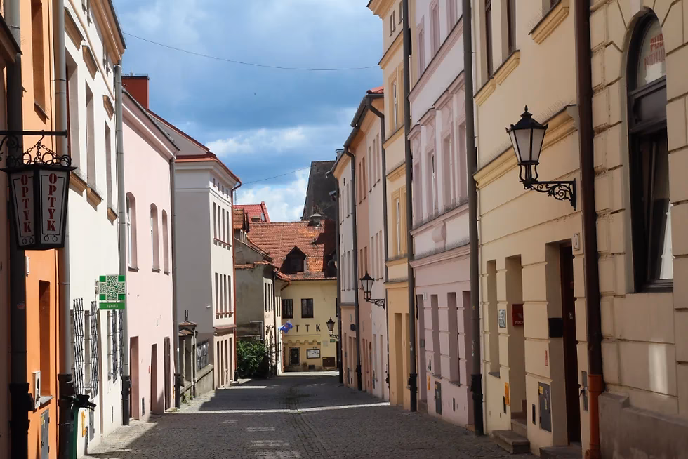 Jakie są opinie o tapicerach w Tarnowie?