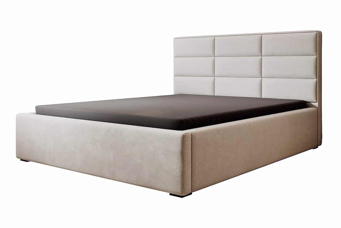 Jaki spocznik wybrać?