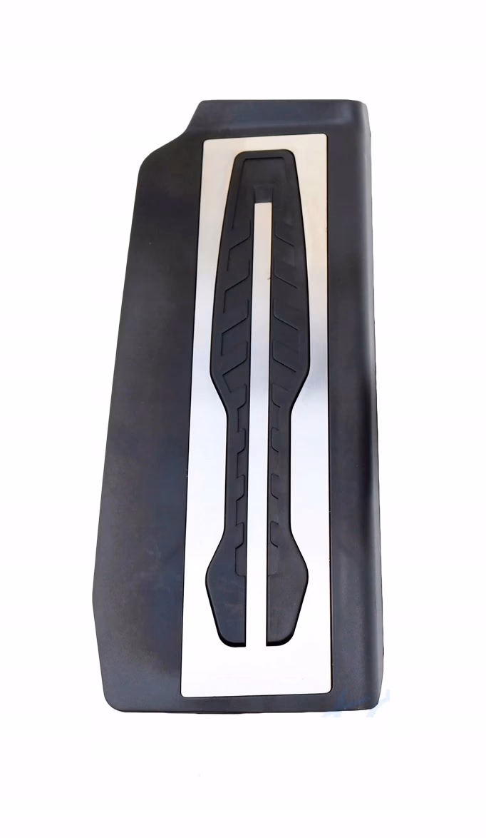 Jaki spocznik wybrać?