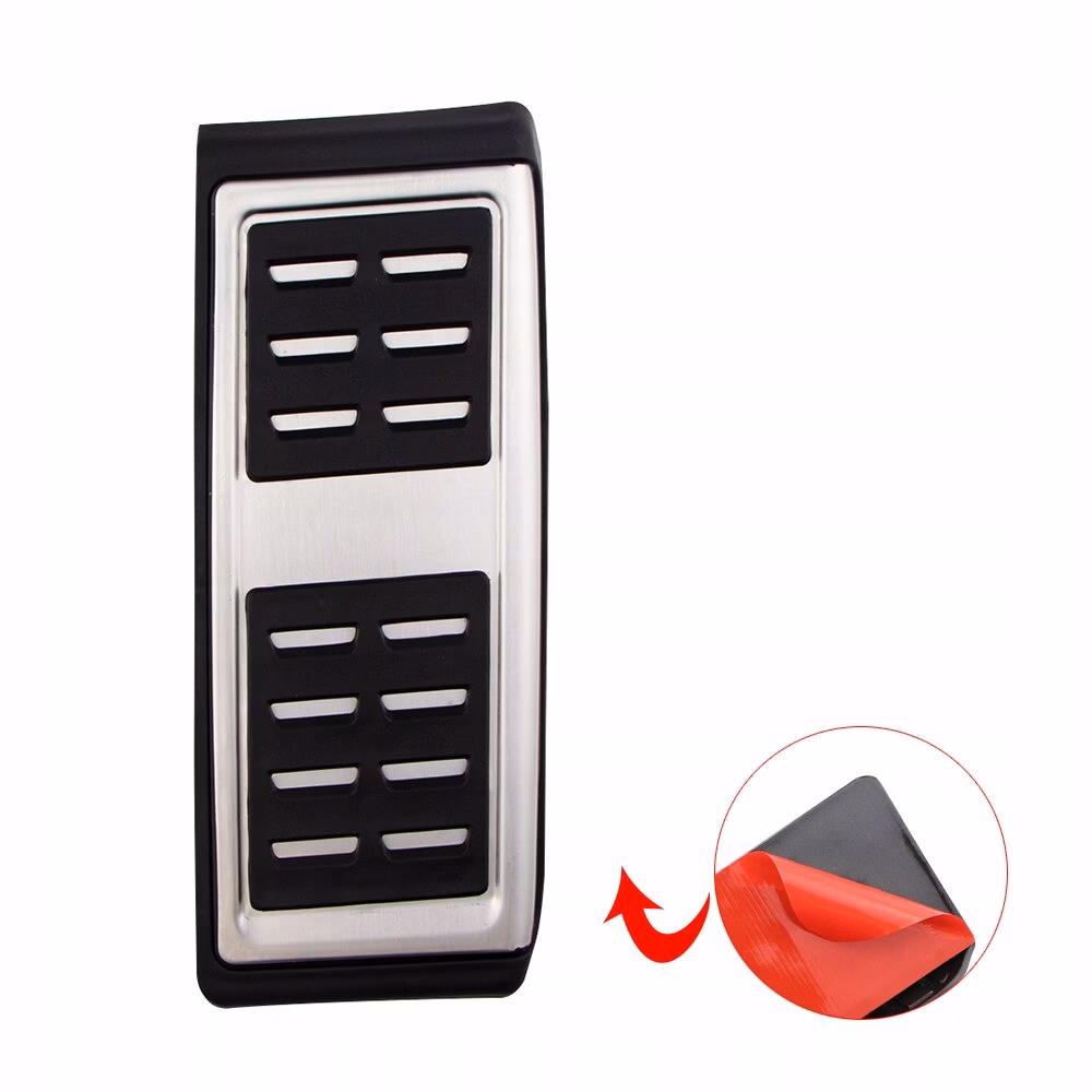 Jaka tkanina na obicie mebli?