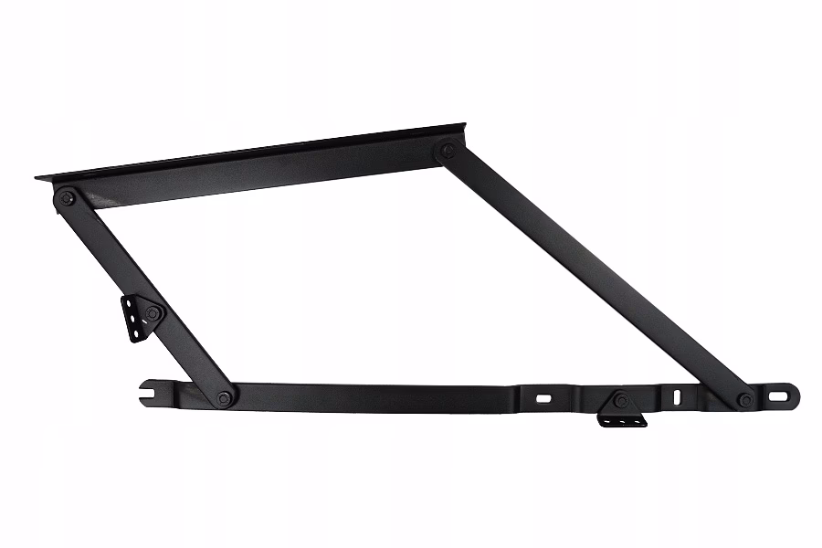 Jakie sprężyny do tapczanu są najlepsze?