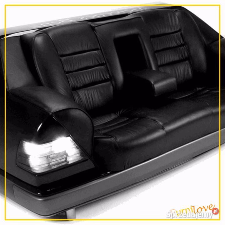 Jak wycenić używane meble skórzane?