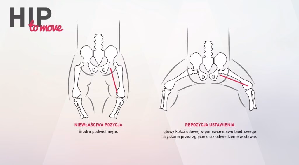 Czym czyścić tapicerkę z ekoskóry?