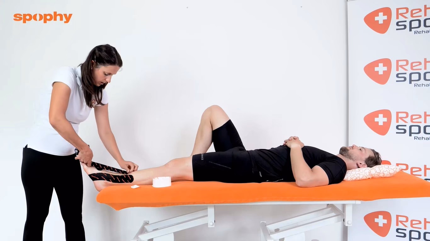 Jak ustabilizować krzesło?