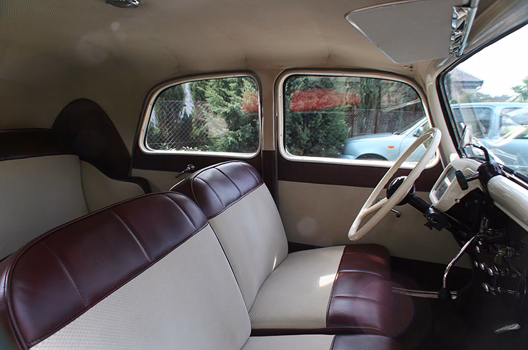 Tapicer Kraków - Lista Firm - strona 2 - pkt.pl