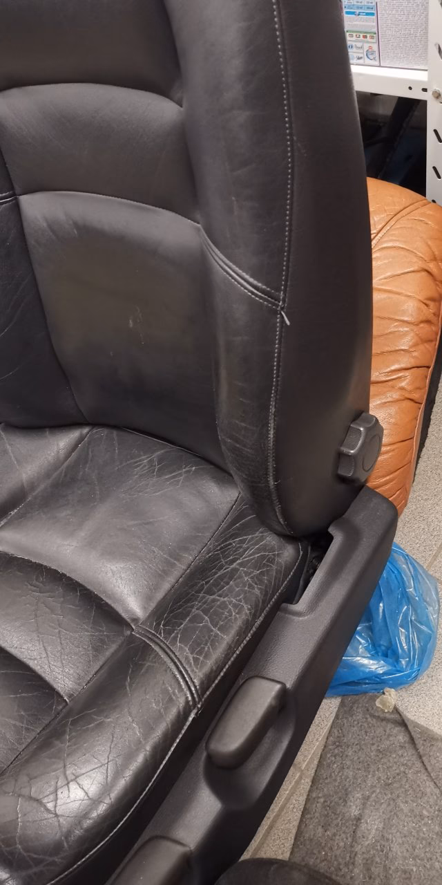 Jak samemu zrobić tapicerkę?