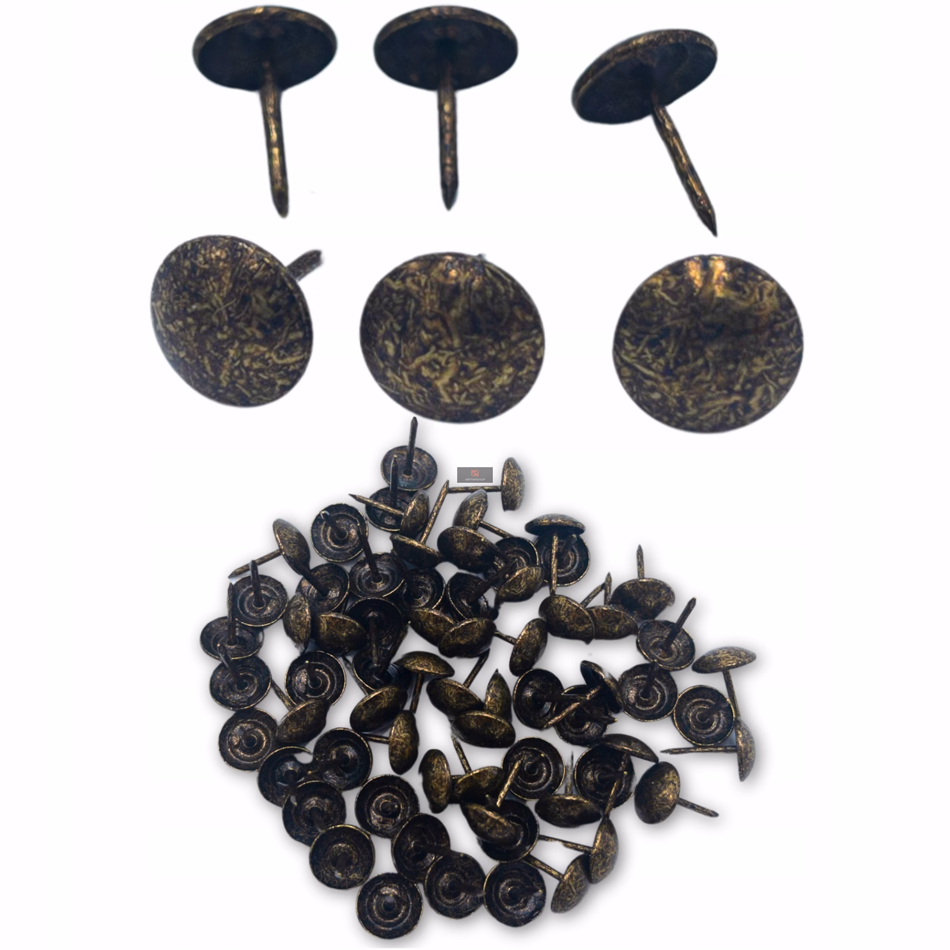 Jak odnowić kanapę tapicerowaną?