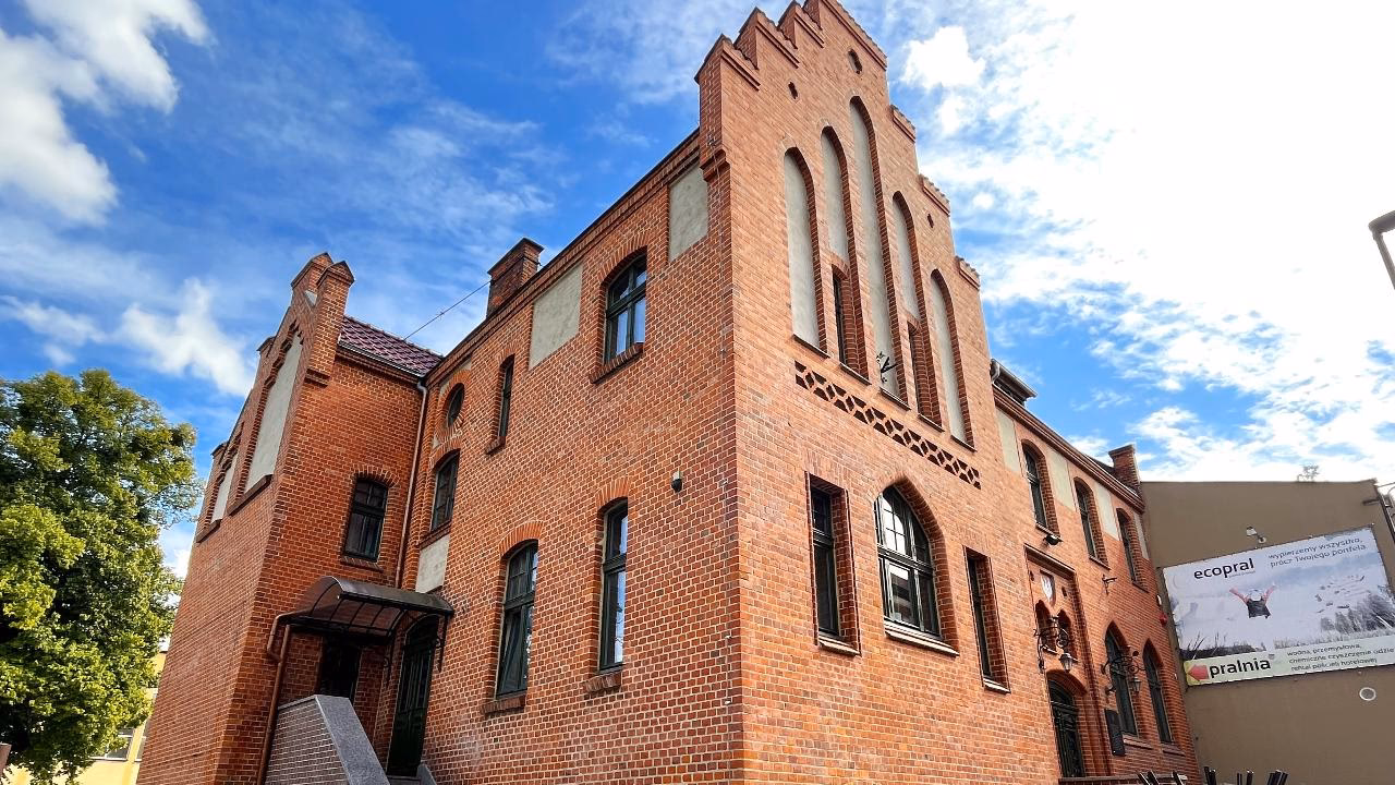 Kto dowodził szwoleżerami Gwardii?